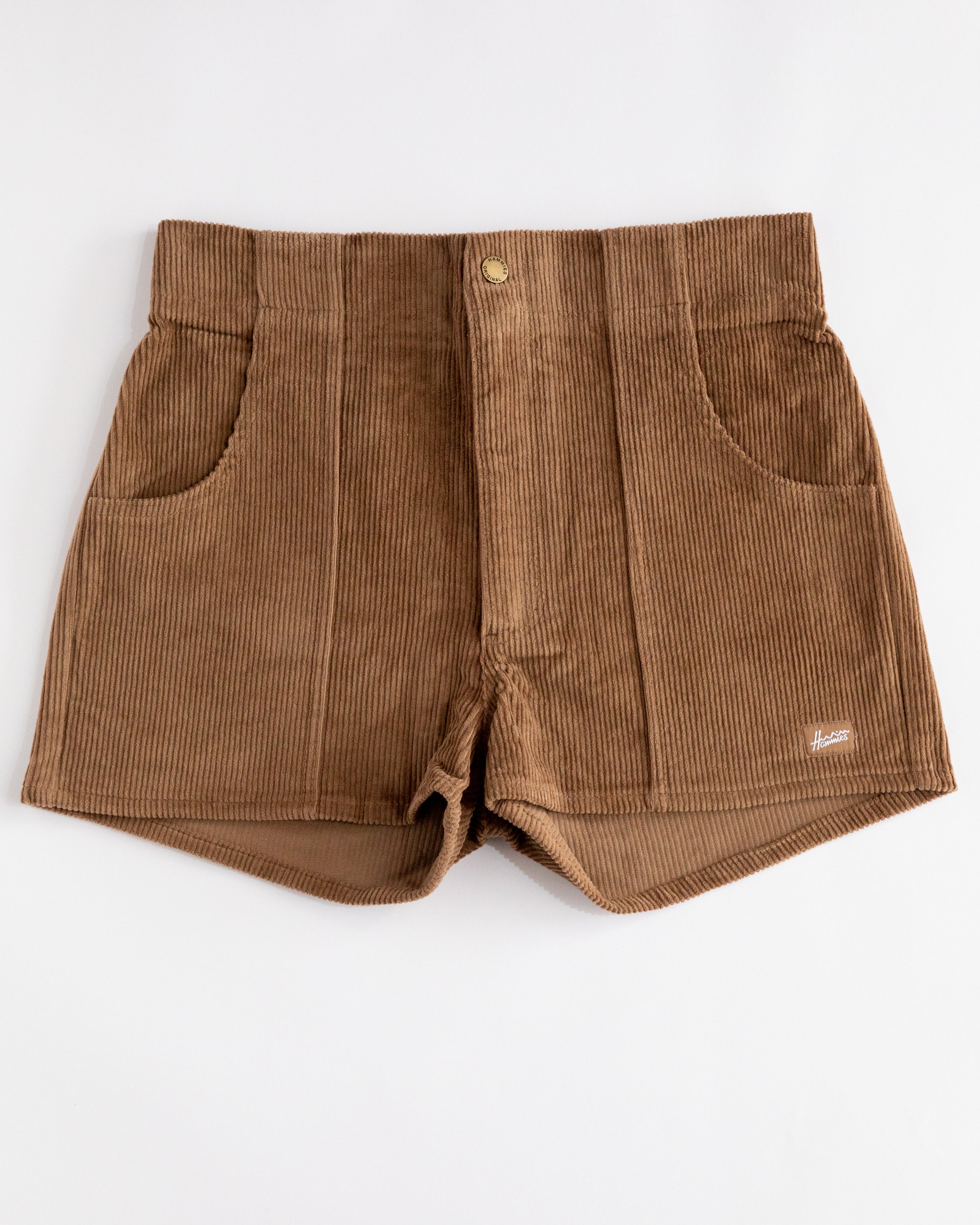 Men's Fall Short