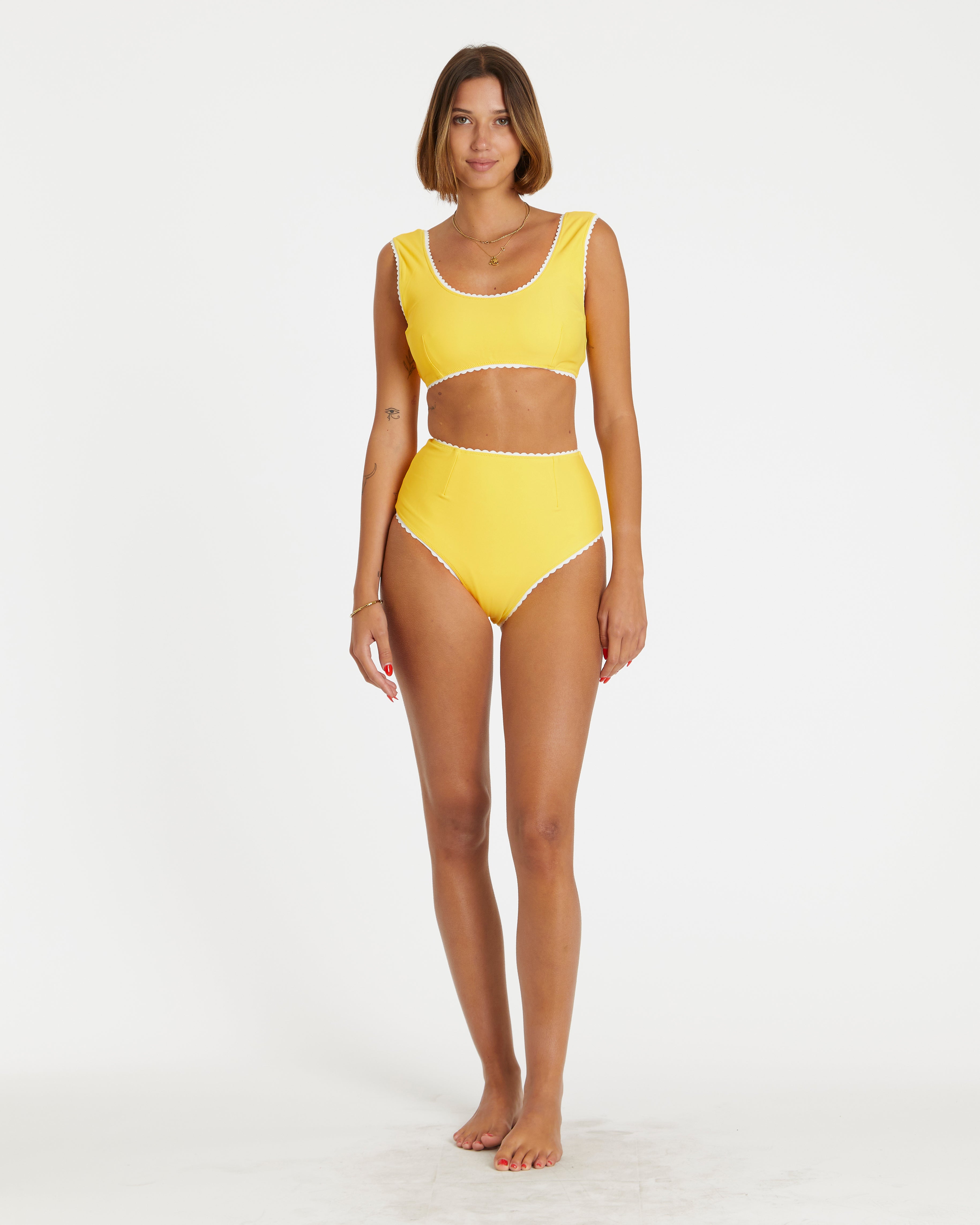 Century 21 swimwear online