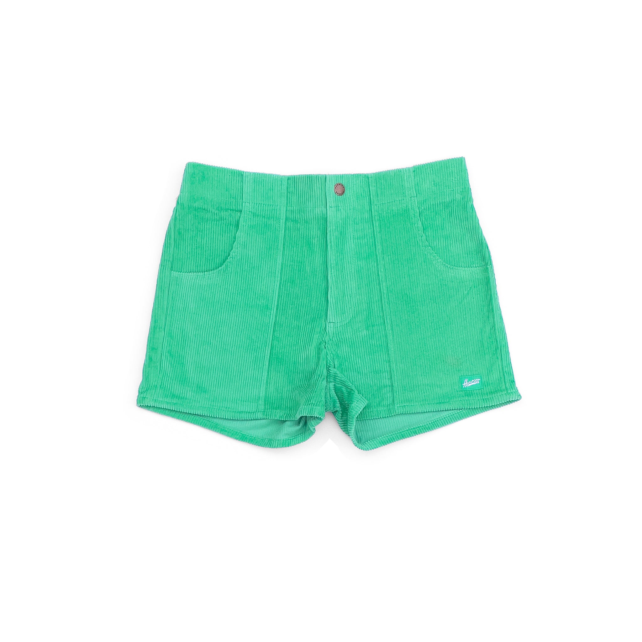 Men's Short