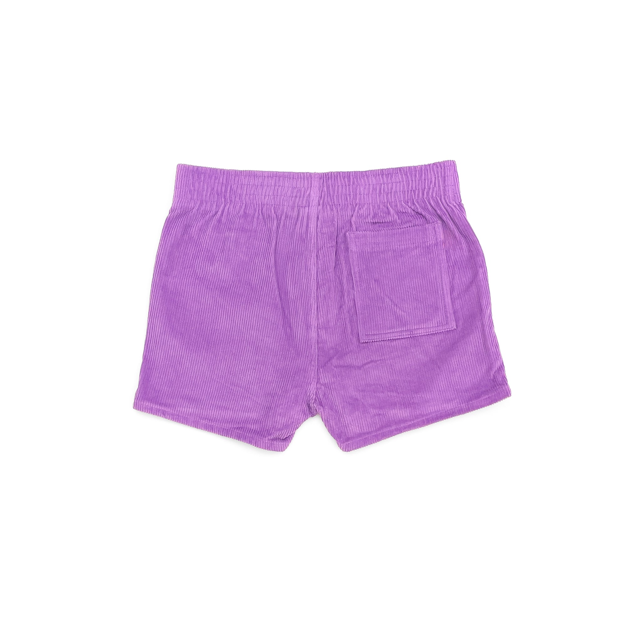 Pastel Pink Cotton Boxer Shorts, Men's Country Clothing