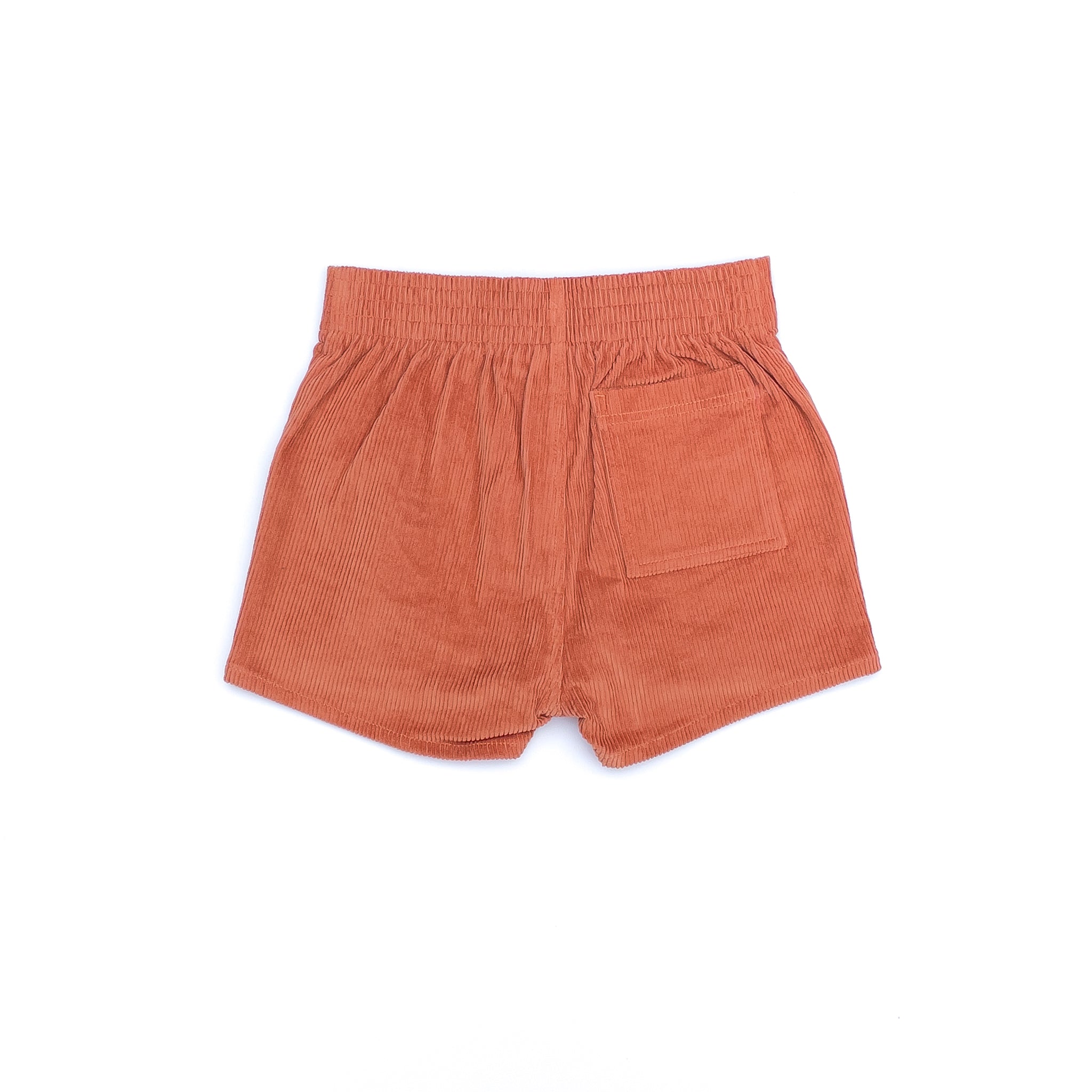 Women's Fall Short