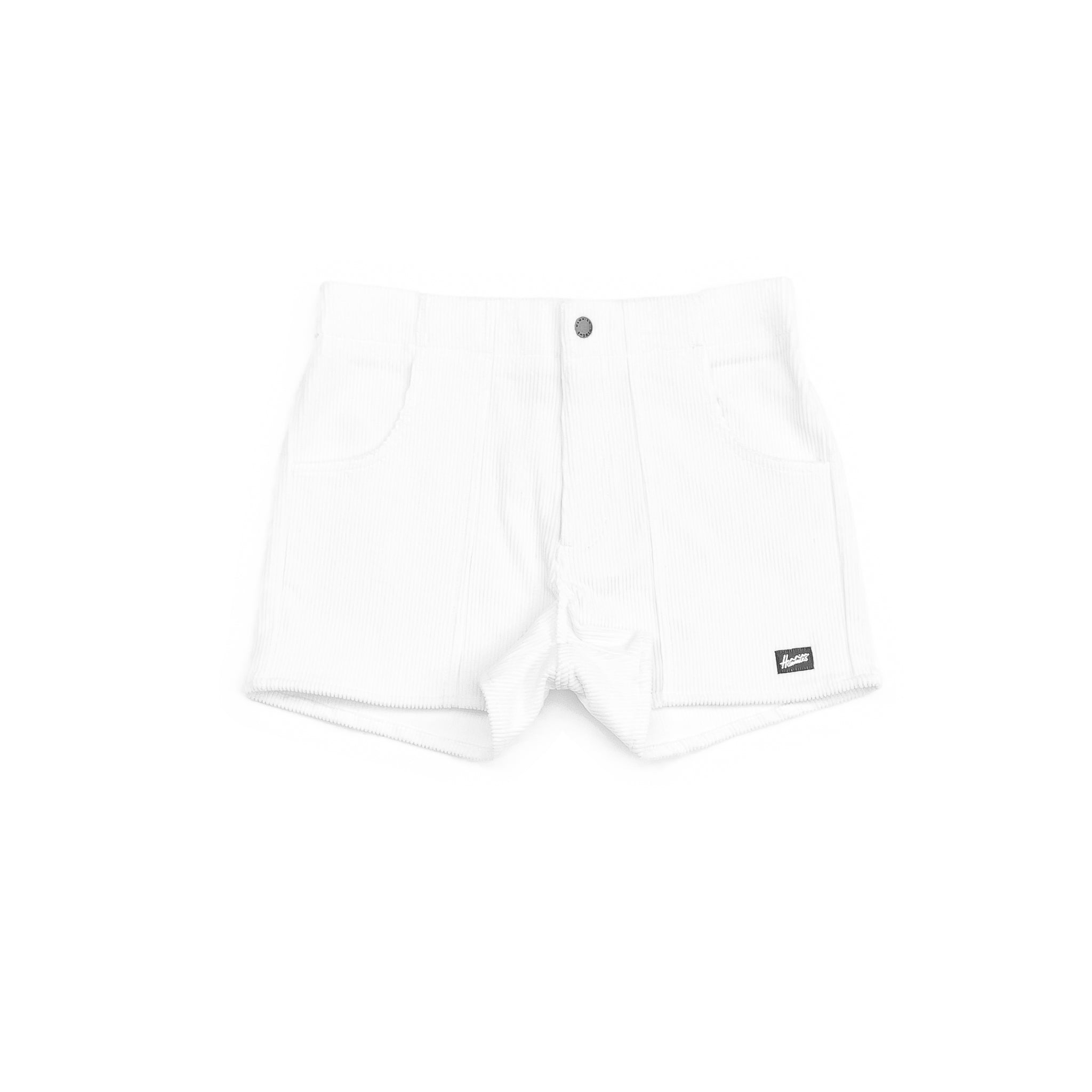 Panzeri Uni a grc rose short Gris - Vêtements Shorts / Bermudas Homme 35,00  €
